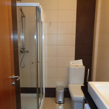 Casa Faias Casa de hóspedes Santa Cruz da Graciosa