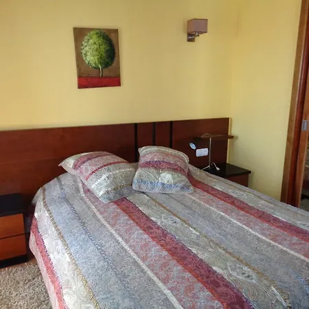 Casa Faias Casa de hóspedes Santa Cruz da Graciosa