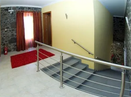 Casa Faias 3* Santa Cruz da Graciosa