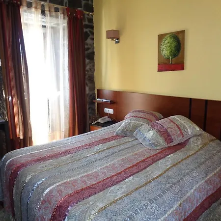 Casa Faias Santa Cruz da Graciosa