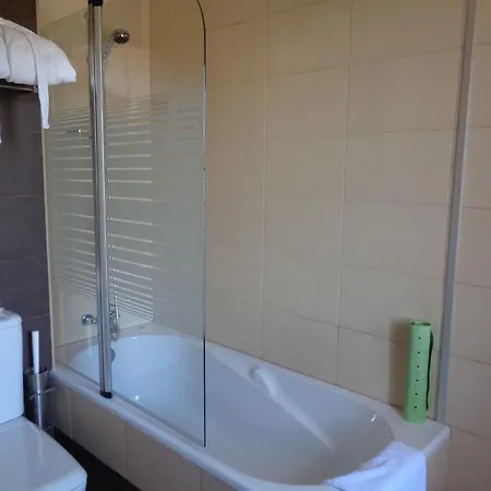 Casa Faias Guest house