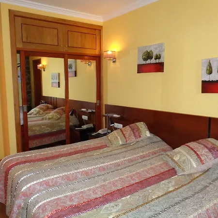 Guest house Casa Faias Santa Cruz da Graciosa