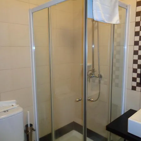 Casa Faias 3* Santa Cruz da Graciosa